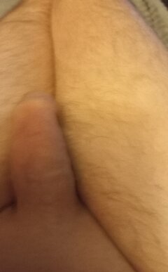20251002_212822.jpg