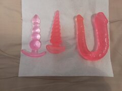 1000002935.jpg