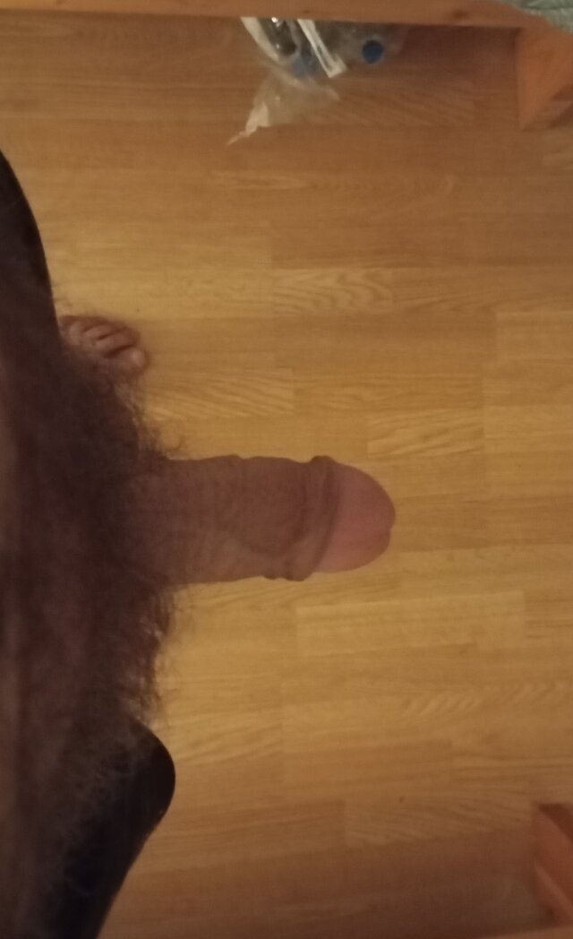 MM74S