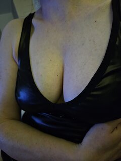 222953.jpg