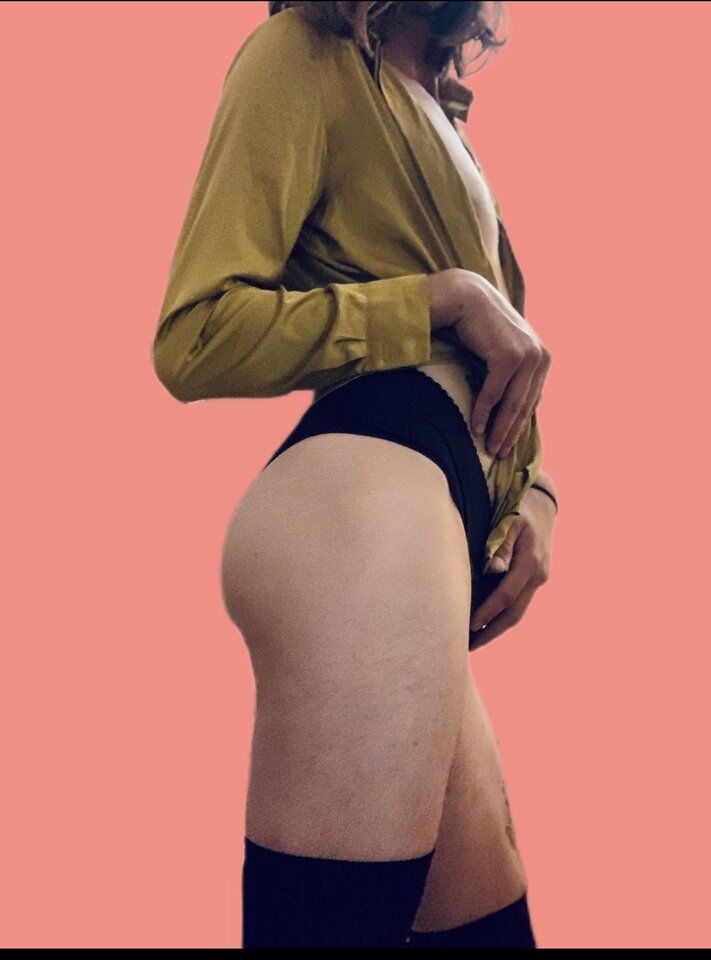 IMG_8952.jpeg - MenWhore