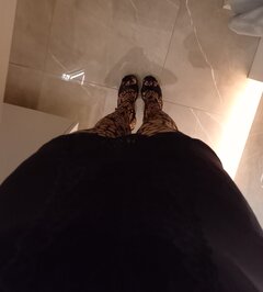 20241027_165741.jpg