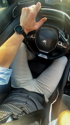 IMG_1668.jpeg