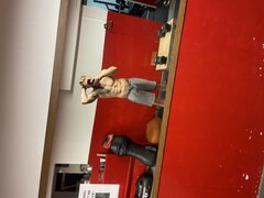 IMG_3135.jpeg
