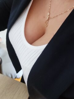 IMG_20251003_080252.jpg