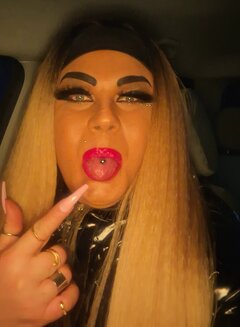 20241214_231744.jpg
