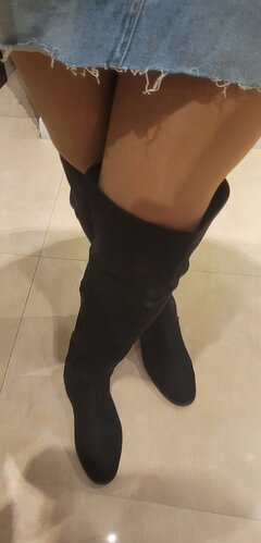 20250930_213413.jpg
