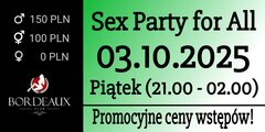 poster_2025-10-03-111239.jpg