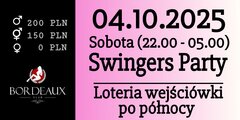 poster_2025-10-03-112140.jpg