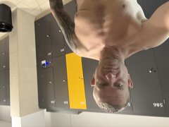 IMG_0086.jpeg