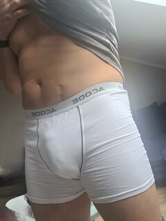 20251003_103523.jpg