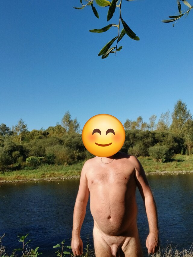 starszego33