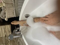 IMG_7327.jpeg