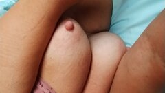 IMG_20250813_065427141.jpg