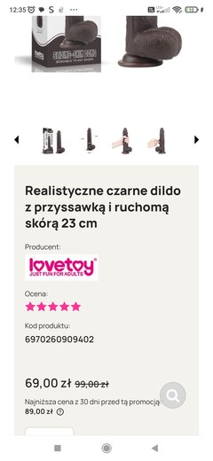 Screenshot_2025-10-03-12-35-03-752_com.android.chrome.jpg