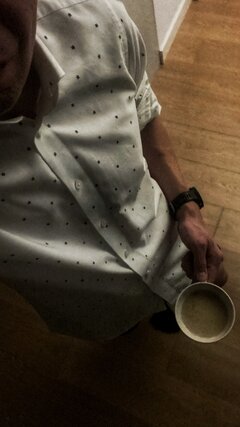IMG_1905.jpeg