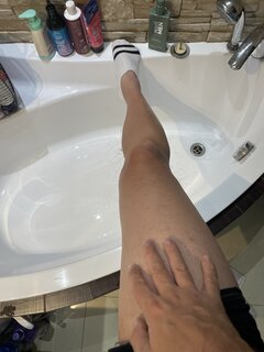 IMG_7329.jpeg