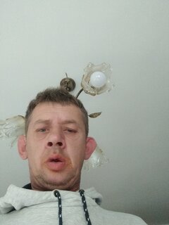 17595000306421978571202119734817.jpg
