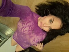 20251003_163306.jpg
