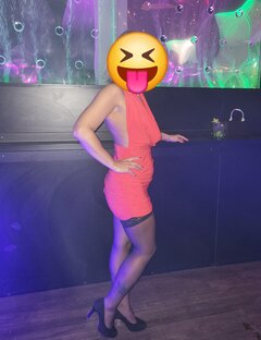 1000047111.jpg