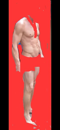 Screenshot_20250928_111243_Gallery.jpg