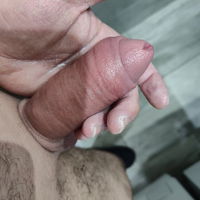 AnalMajster