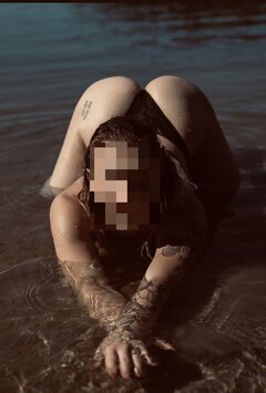 IMG_7462.jpeg