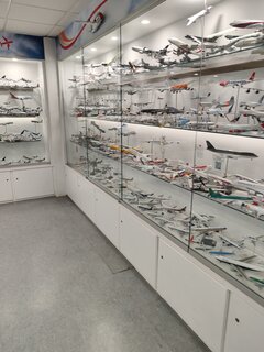 1000015022.jpg