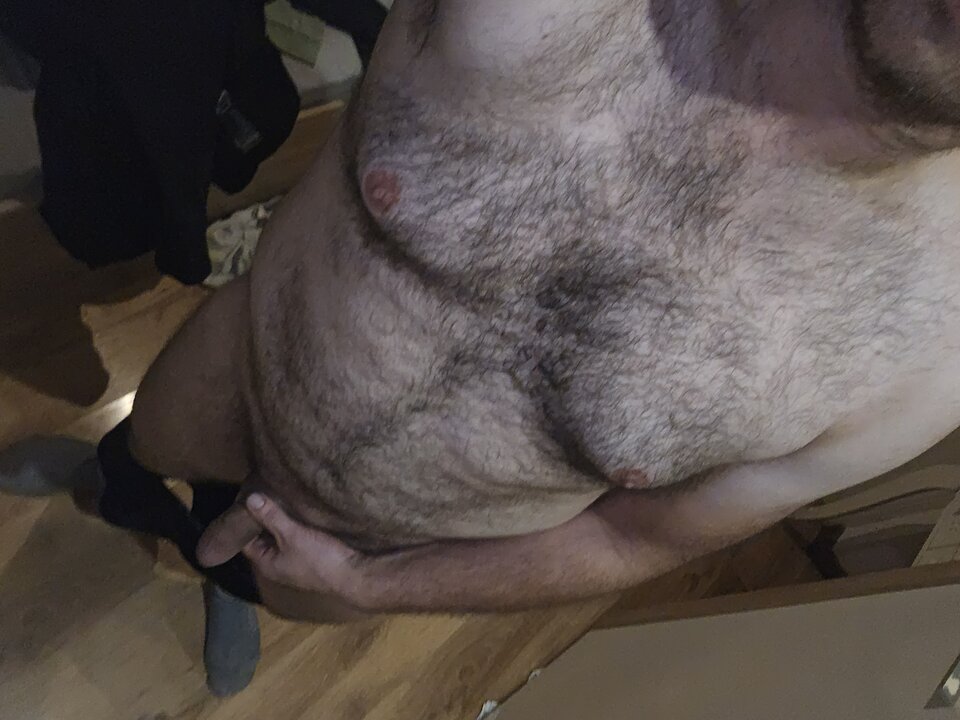 17595172425587185369030890935858.jpg - Ostrokry