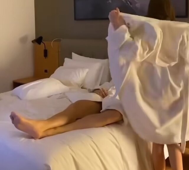 DOMI__NO