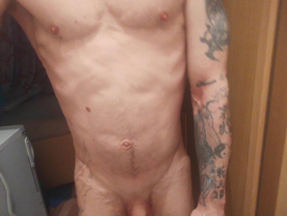 big_7e07416c70fb09756af6d0bd257ff708.jpg - Dziiku18cm