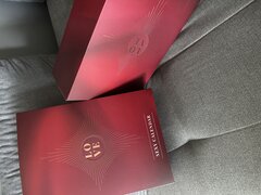 IMG_2044.jpeg