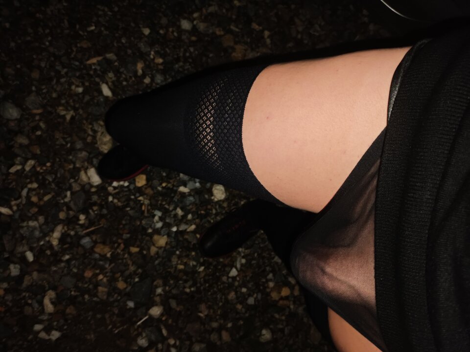 20251003_223642.jpg - Paula_trans