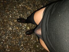 20251003_223629.jpg