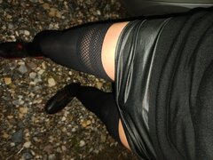 20251003_223701.jpg
