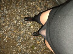 20251003_223552.jpg