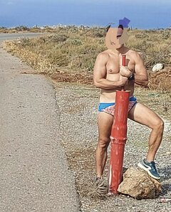 1000010480.jpg