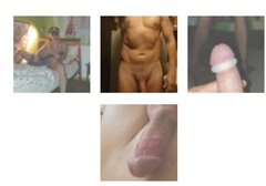 1000010482.jpg