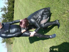 DSCF0106.JPG