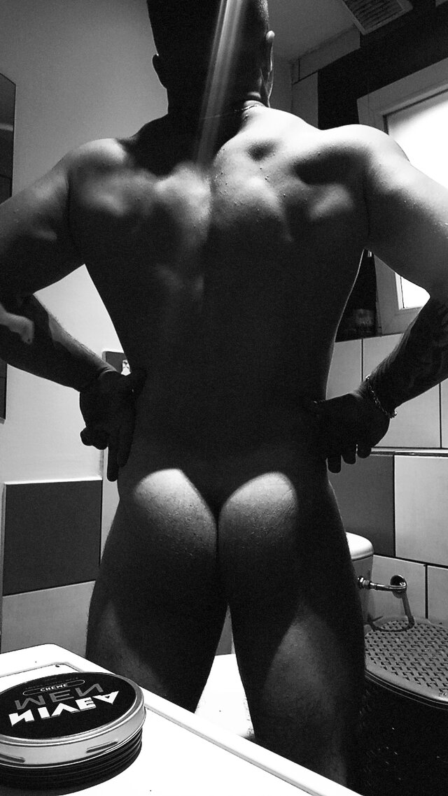 ZibiDick