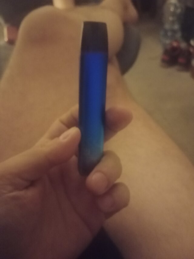 Czarnyxxxxx