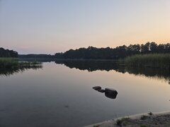20250815_201808.jpg