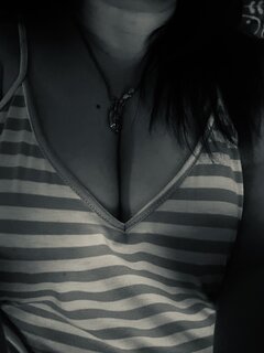 IMG_4644.jpeg