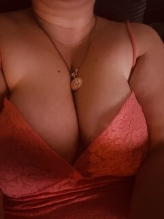 IMG_4396.jpeg