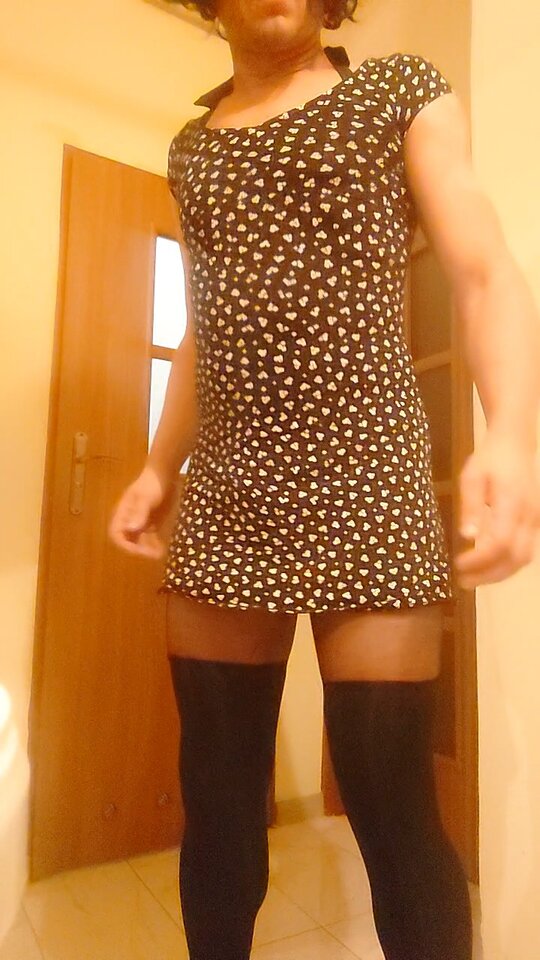 MOV_2776_exported_79521.jpg - BiseksualnyNylon85