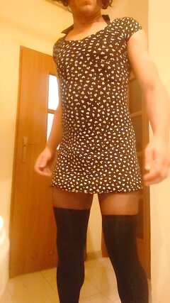 MOV_2776_exported_79521.jpg