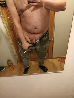 1000004774.jpg