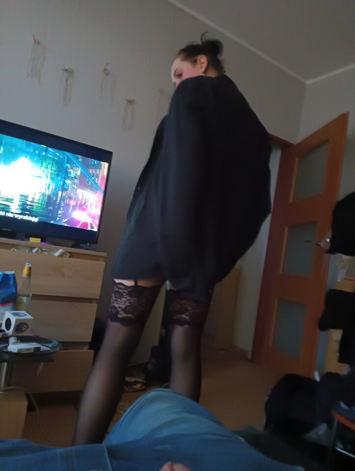 1000004006.jpg - ZmyslowaDwojka