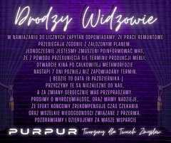 Purple and Yellow Neon Comic Facebook Post.jpg