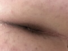IMG_3801.jpeg